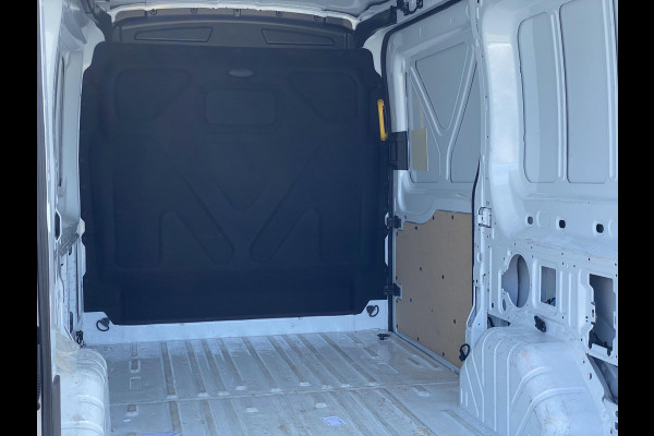 Ford Transit 310 2.0 TDCI L2H2 Trend 130pk | 12 inch SYNC 4 | Draadloos Apple Carplay/Android auto | Achteruitrijcamera incl. Downlighter | Digitale Cockpit | Zuid
