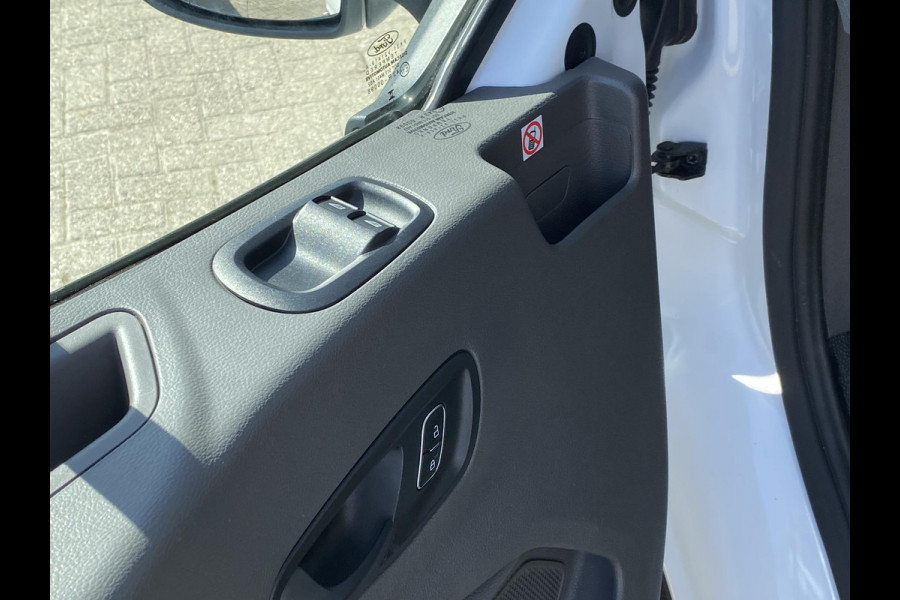 Ford Transit 310 2.0 TDCI L2H2 Trend 130pk | 12 inch SYNC 4 | Draadloos Apple Carplay/Android auto | Achteruitrijcamera incl. Downlighter | Digitale Cockpit | Zuid