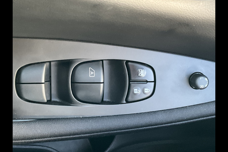 Nissan Leaf e+ N-Connecta 59 kWh Adapt.Cruise Stoel/Stuurverw + Achter Led Nav/Cam 60kwh