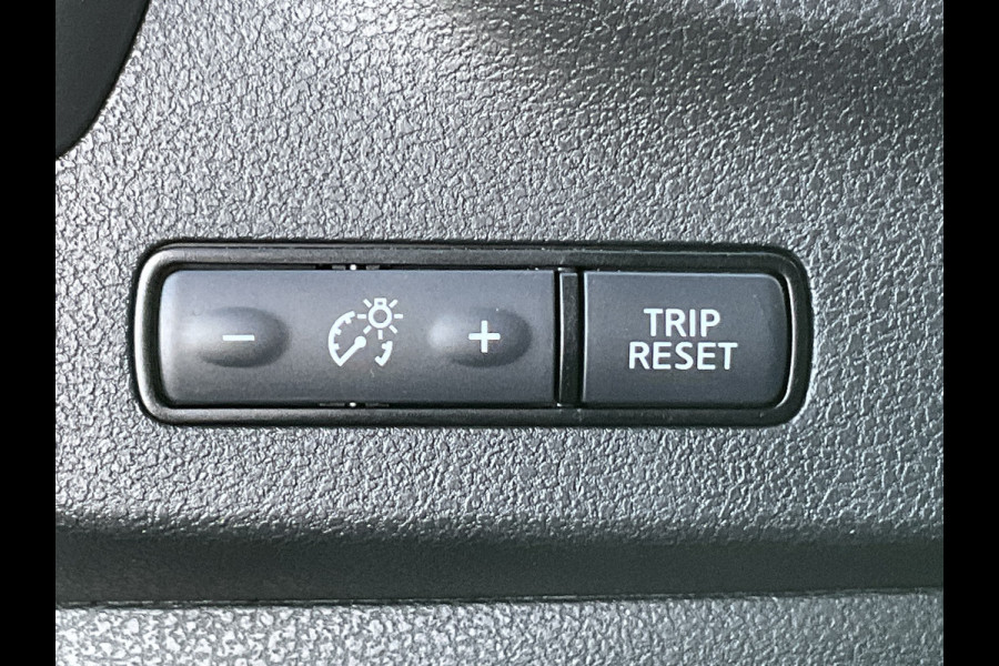 Nissan Leaf e+ N-Connecta 59 kWh Adapt.Cruise Stoel/Stuurverw + Achter Led Nav/Cam 60kwh