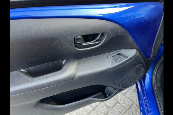Peugeot 108 1.0 e-VTi Active camera carplay