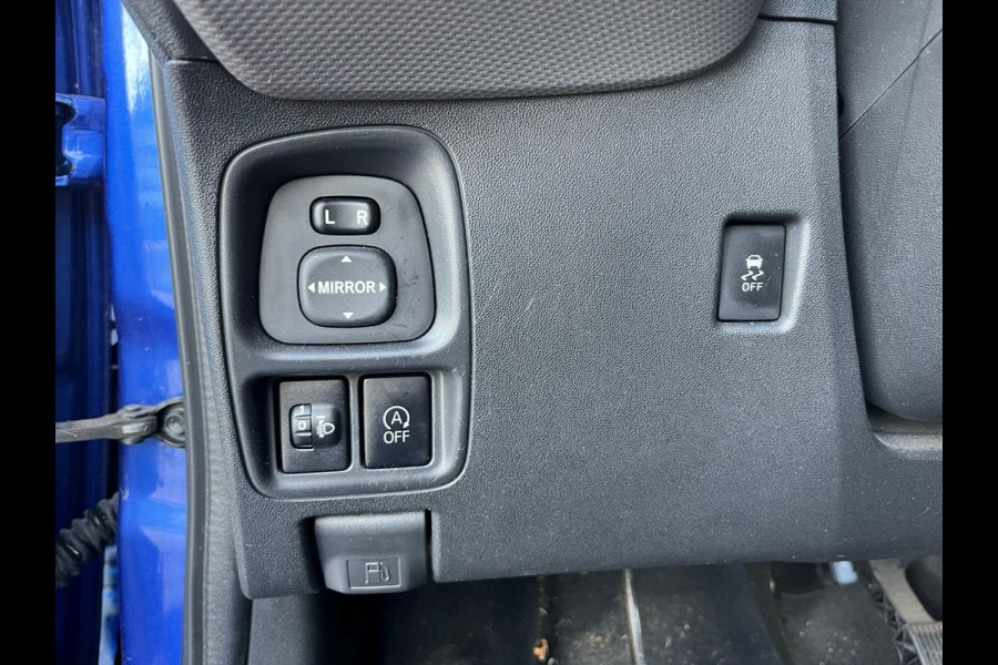 Peugeot 108 1.0 e-VTi Active camera carplay