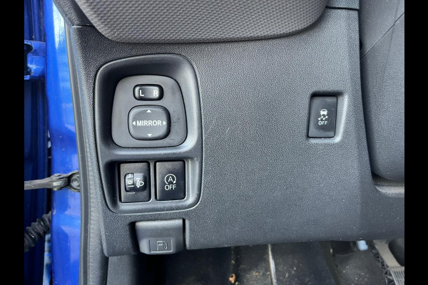 Peugeot 108 1.0 e-VTi Active camera carplay