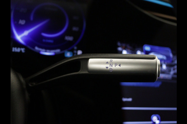 Mercedes-Benz EQS 580 4MATIC Exclusive Line 118 kWh | Achterasbesturing tot 10° | Garagedeuropener | Premium Plus pakket | Akoestiekcomfortpakket | MBUX augmented reality voor navigatie | Nightpakket | Rijassistentiepakket plus |