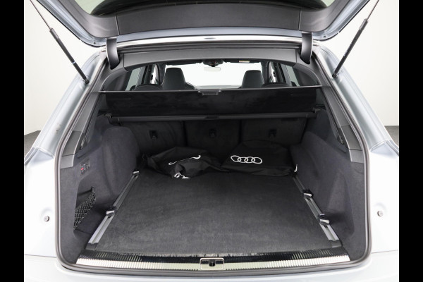 Audi Q7 55 TFSI e quattro Pro Line S 394pk Panoramadak, comfortsleutel, trekhaak, optiekpakket zwart plus, Bang&Olufsen soundsysteem, assistentiepakket tour, assistentiepakket parking plus