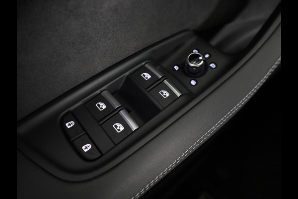 Audi Q7 55 TFSI e quattro Pro Line S 394pk Panoramadak, comfortsleutel, trekhaak, optiekpakket zwart plus, Bang&Olufsen soundsysteem, assistentiepakket tour, assistentiepakket parking plus