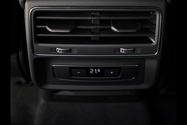 Audi Q7 55 TFSI e quattro Pro Line S 394pk Panoramadak, comfortsleutel, trekhaak, optiekpakket zwart plus, Bang&Olufsen soundsysteem, assistentiepakket tour, assistentiepakket parking plus
