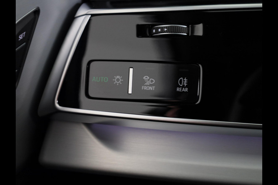Audi Q7 55 TFSI e quattro Pro Line S 394pk Panoramadak, comfortsleutel, trekhaak, optiekpakket zwart plus, Bang&Olufsen soundsysteem, assistentiepakket tour, assistentiepakket parking plus