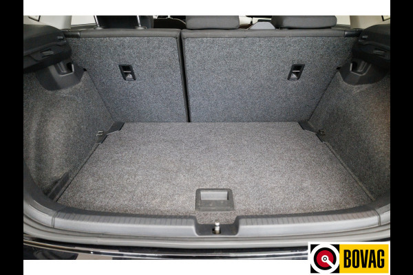Volkswagen Polo 1.0 TSI Highline Automaat 96 PK Stoelverwarming | Full map Navigatie | Apple Carplay | PDC | 16 inch velgen | Licht en Zicht pakket, Extra getint glas achter