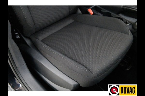 Volkswagen Polo 1.0 TSI Highline Automaat 96 PK Stoelverwarming | Full map Navigatie | Apple Carplay | PDC | 16 inch velgen | Licht en Zicht pakket, Extra getint glas achter