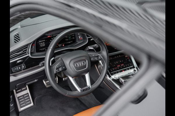 Audi RSQ8 ABT-R 1/125 4.0 TFSI | B&O | Carbon | BTW | 800pk | VOL