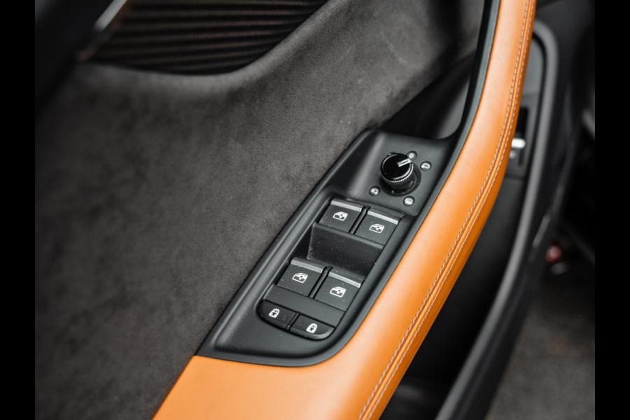 Audi RSQ8 ABT-R 1/125 4.0 TFSI | B&O | Carbon | BTW | 800pk | VOL