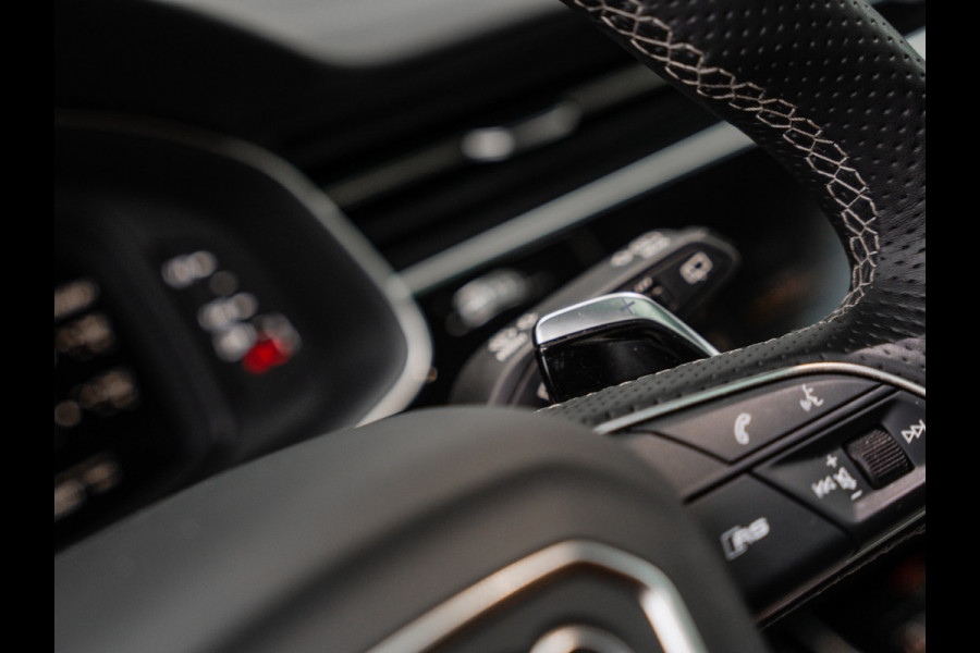 Audi RSQ8 ABT-R 1/125 4.0 TFSI | B&O | Carbon | BTW | 800pk | VOL