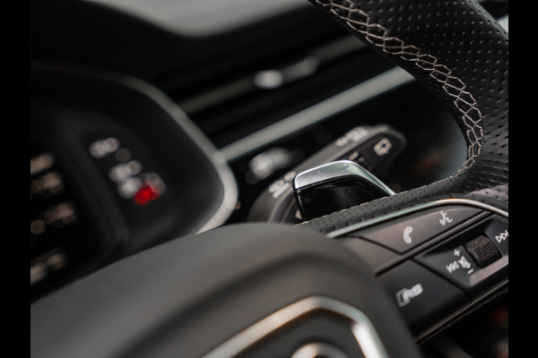 Audi RSQ8 ABT-R 1/125 4.0 TFSI | B&O | Carbon | BTW | 800pk | VOL