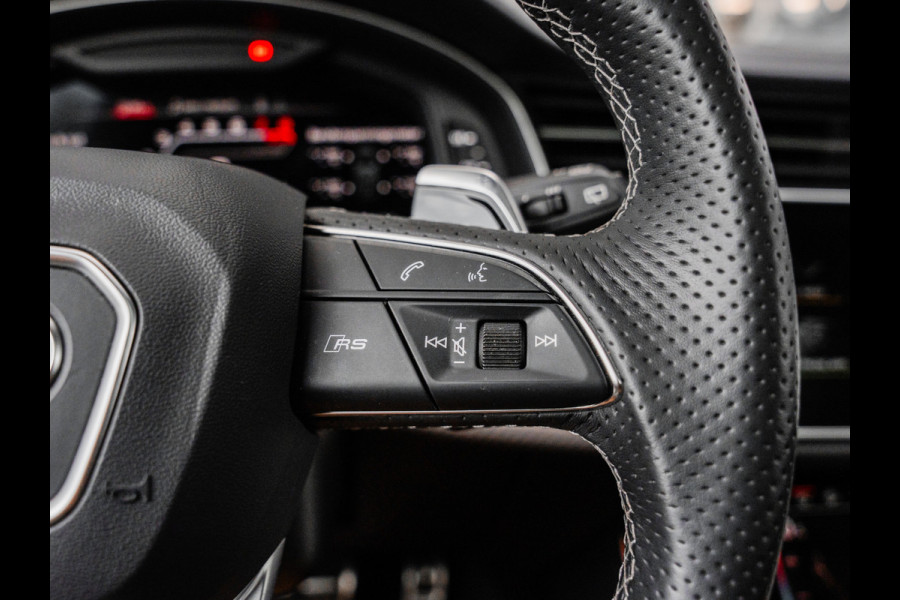 Audi RSQ8 ABT-R 1/125 4.0 TFSI | B&O | Carbon | BTW | 800pk | VOL