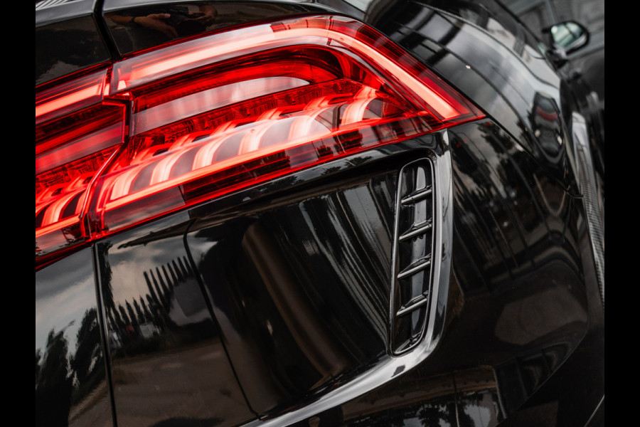 Audi RSQ8 ABT-R 1/125 4.0 TFSI | B&O | Carbon | BTW | 800pk | VOL