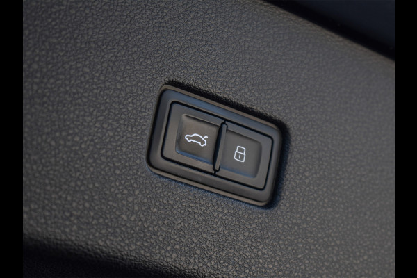 Audi Q8 50 TDI QUATTRO PRO LINE S | PANORAMADAK | MEMORY SEATS | 360 CAMERA | KEYLESS | BANG&OLUFSEN | ADAPTIVE CRUISE | TREKHAAK | AMBI