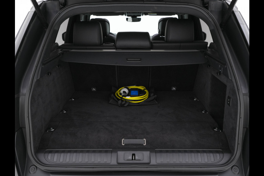 Land Rover Range Rover Sport P400e Limited-Edition Black-Line Aut. *PANO | OXFORD-FULL-LEATHER| MATRIX-LED | MERIDIAN-SURROUND | NAVI-FULLMAP | HEAD-UP | KEYLESS |  DAB | MEMORY-PACK | DIGI-COCKPIT | SURROUND-VIEW | COMFORT-SEATS | 21"ALU*