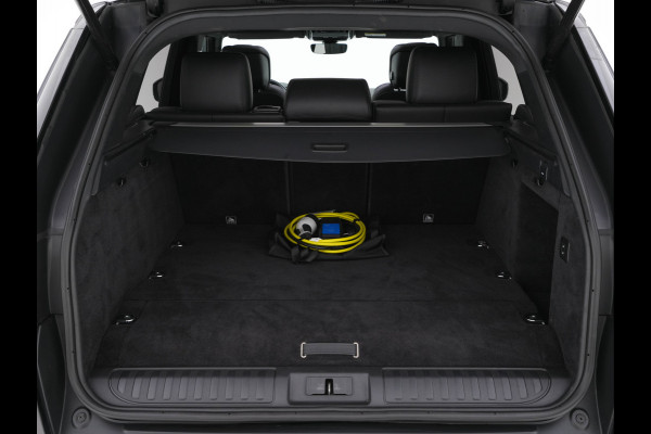 Land Rover Range Rover Sport P400e Limited-Edition Black-Line Aut. *PANO | OXFORD-FULL-LEATHER| MATRIX-LED | MERIDIAN-SURROUND | NAVI-FULLMAP | HEAD-UP | KEYLESS |  DAB | MEMORY-PACK | DIGI-COCKPIT | SURROUND-VIEW | COMFORT-SEATS | 21"ALU*
