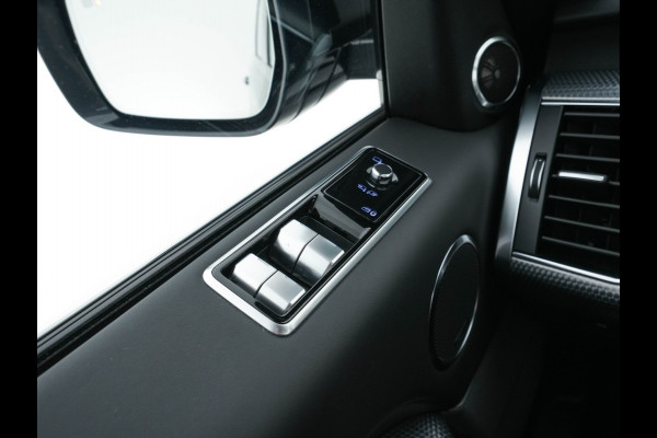 Land Rover Range Rover Sport P400e Limited-Edition Black-Line Aut. *PANO | OXFORD-FULL-LEATHER| MATRIX-LED | MERIDIAN-SURROUND | NAVI-FULLMAP | HEAD-UP | KEYLESS |  DAB | MEMORY-PACK | DIGI-COCKPIT | SURROUND-VIEW | COMFORT-SEATS | 21"ALU*