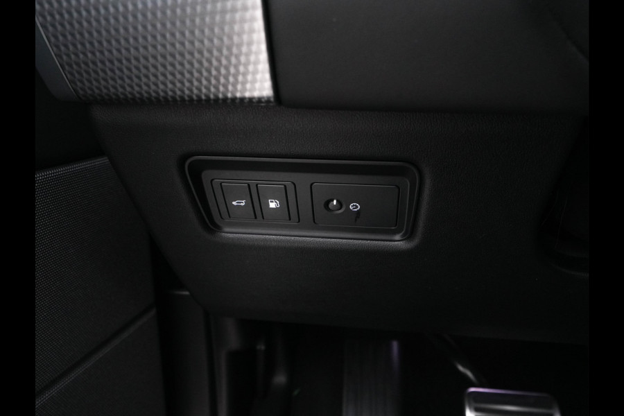 Land Rover Range Rover Sport P400e Limited-Edition Black-Line Aut. *PANO | OXFORD-FULL-LEATHER| MATRIX-LED | MERIDIAN-SURROUND | NAVI-FULLMAP | HEAD-UP | KEYLESS |  DAB | MEMORY-PACK | DIGI-COCKPIT | SURROUND-VIEW | COMFORT-SEATS | 21"ALU*
