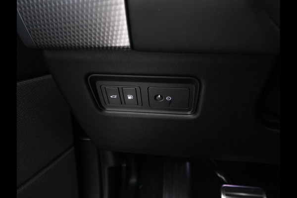 Land Rover Range Rover Sport P400e Limited-Edition Black-Line Aut. *PANO | OXFORD-FULL-LEATHER| MATRIX-LED | MERIDIAN-SURROUND | NAVI-FULLMAP | HEAD-UP | KEYLESS |  DAB | MEMORY-PACK | DIGI-COCKPIT | SURROUND-VIEW | COMFORT-SEATS | 21"ALU*