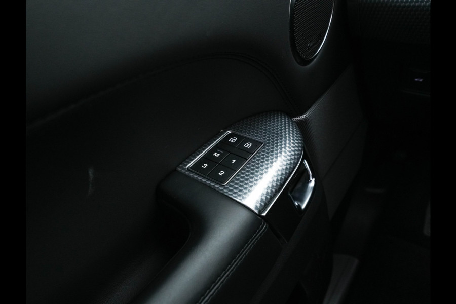 Land Rover Range Rover Sport P400e Limited-Edition Black-Line Aut. *PANO | OXFORD-FULL-LEATHER| MATRIX-LED | MERIDIAN-SURROUND | NAVI-FULLMAP | HEAD-UP | KEYLESS |  DAB | MEMORY-PACK | DIGI-COCKPIT | SURROUND-VIEW | COMFORT-SEATS | 21"ALU*