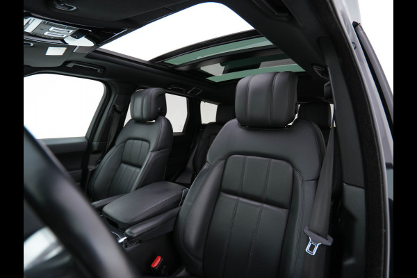 Land Rover Range Rover Sport P400e Limited-Edition Black-Line Aut. *PANO | OXFORD-FULL-LEATHER| MATRIX-LED | MERIDIAN-SURROUND | NAVI-FULLMAP | HEAD-UP | KEYLESS |  DAB | MEMORY-PACK | DIGI-COCKPIT | SURROUND-VIEW | COMFORT-SEATS | 21"ALU*
