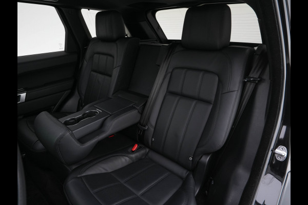 Land Rover Range Rover Sport P400e Limited-Edition Black-Line Aut. *PANO | OXFORD-FULL-LEATHER| MATRIX-LED | MERIDIAN-SURROUND | NAVI-FULLMAP | HEAD-UP | KEYLESS |  DAB | MEMORY-PACK | DIGI-COCKPIT | SURROUND-VIEW | COMFORT-SEATS | 21"ALU*