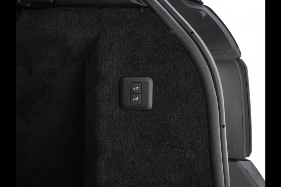 Land Rover Range Rover Sport P400e Limited-Edition Black-Line Aut. *PANO | OXFORD-FULL-LEATHER| MATRIX-LED | MERIDIAN-SURROUND | NAVI-FULLMAP | HEAD-UP | KEYLESS |  DAB | MEMORY-PACK | DIGI-COCKPIT | SURROUND-VIEW | COMFORT-SEATS | 21"ALU*