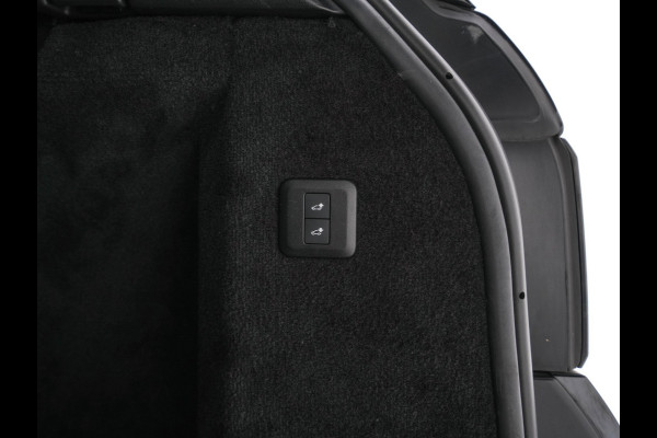 Land Rover Range Rover Sport P400e Limited-Edition Black-Line Aut. *PANO | OXFORD-FULL-LEATHER| MATRIX-LED | MERIDIAN-SURROUND | NAVI-FULLMAP | HEAD-UP | KEYLESS |  DAB | MEMORY-PACK | DIGI-COCKPIT | SURROUND-VIEW | COMFORT-SEATS | 21"ALU*