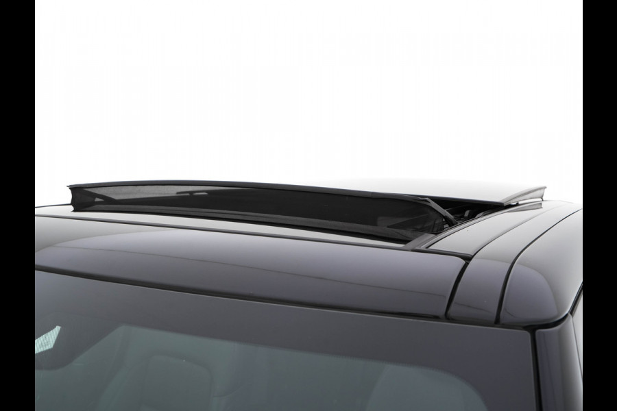 Land Rover Range Rover Sport P400e Limited-Edition Black-Line Aut. *PANO | OXFORD-FULL-LEATHER| MATRIX-LED | MERIDIAN-SURROUND | NAVI-FULLMAP | HEAD-UP | KEYLESS |  DAB | MEMORY-PACK | DIGI-COCKPIT | SURROUND-VIEW | COMFORT-SEATS | 21"ALU*