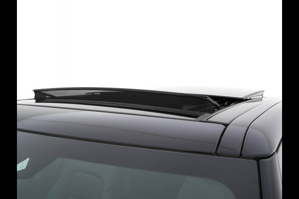 Land Rover Range Rover Sport P400e Limited-Edition Black-Line Aut. *PANO | OXFORD-FULL-LEATHER| MATRIX-LED | MERIDIAN-SURROUND | NAVI-FULLMAP | HEAD-UP | KEYLESS |  DAB | MEMORY-PACK | DIGI-COCKPIT | SURROUND-VIEW | COMFORT-SEATS | 21"ALU*