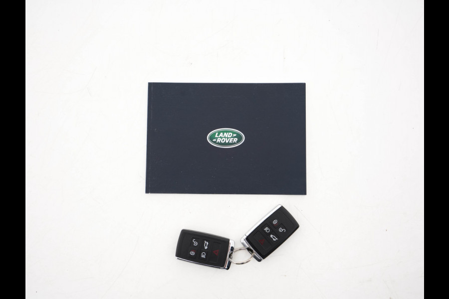 Land Rover Range Rover Sport P400e Limited-Edition Black-Line Aut. *PANO | OXFORD-FULL-LEATHER| MATRIX-LED | MERIDIAN-SURROUND | NAVI-FULLMAP | HEAD-UP | KEYLESS |  DAB | MEMORY-PACK | DIGI-COCKPIT | SURROUND-VIEW | COMFORT-SEATS | 21"ALU*