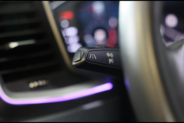 Audi A1 SPORTBACK 40 TFSI S Line / 200 Pk / AUT / ACC / Lane Assist / Camera / Virtual Cockpit / B&O / APPLE CARPLAY / MATRIX