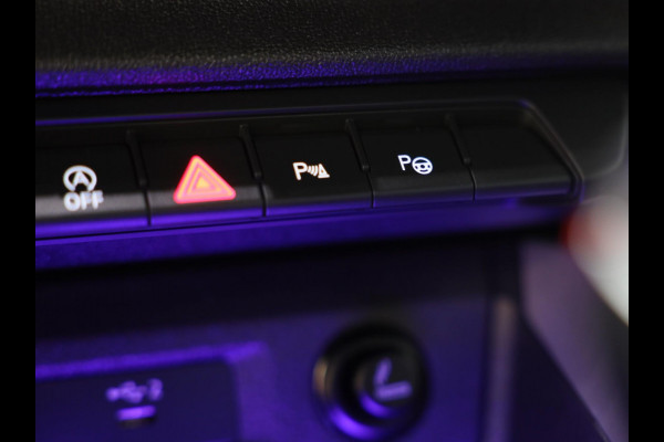 Audi A1 SPORTBACK 40 TFSI S Line / 200 Pk / AUT / ACC / Lane Assist / Camera / Virtual Cockpit / B&O / APPLE CARPLAY / MATRIX