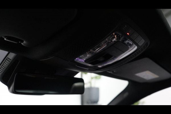 Mercedes-Benz A-Klasse A250 AMG 4MATIC 360CAMERA-ACC-AMBIANCE-BURMESTER-CARPLAY-LEDER-MBUX-MULTIBEAM-PANORAMA