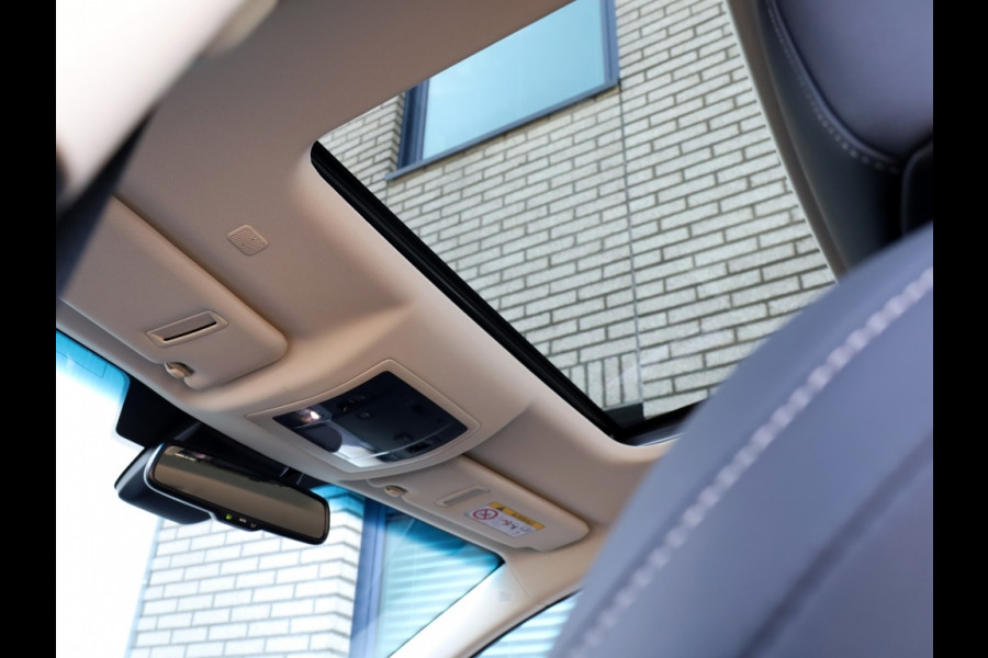 Lexus NX 300h AWD Luxury Line | Schuifdak | Safety Pack | Premium Audio