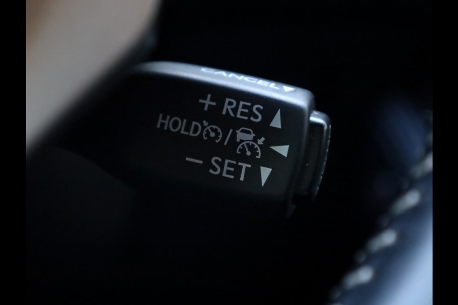 Lexus NX 300h AWD Luxury Line | Schuifdak | Safety Pack | Premium Audio