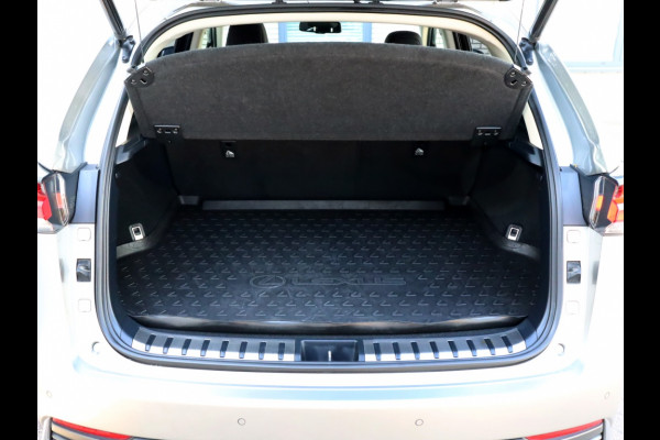 Lexus NX 300h AWD Luxury Line | Schuifdak | Safety Pack | Premium Audio
