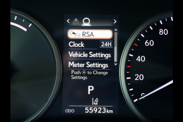 Lexus NX 300h AWD Luxury Line | Schuifdak | Safety Pack | Premium Audio