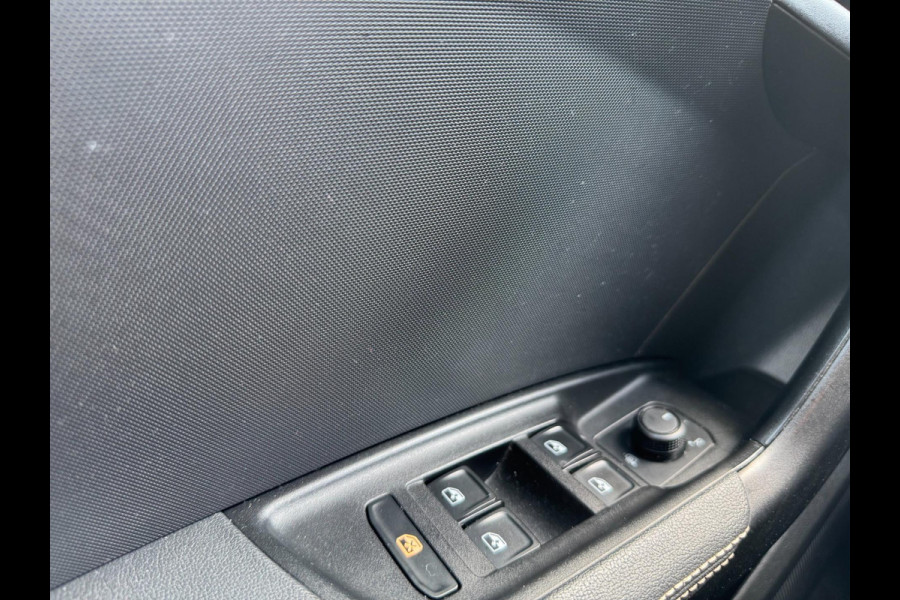 Audi A1 Sportback 30 TFSI S Line edition one DSG Led Camera Virtual