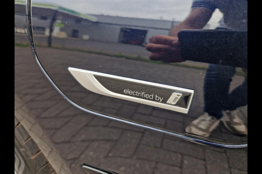 BMW 5 Serie Touring 530e /Laser /Pano /HUD /Garantie