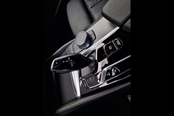 BMW 5 Serie Touring 530e /Laser /Pano /HUD /Garantie