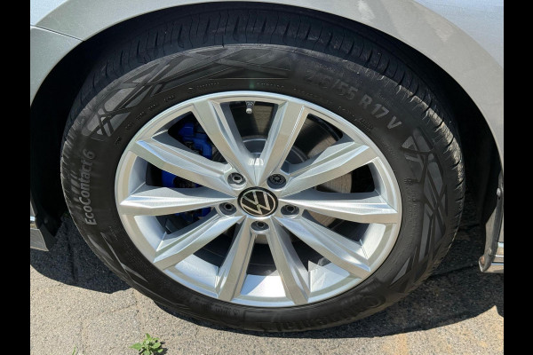 Volkswagen Passat Variant 1.4 TSI PHEV GTE Business / trekhaak /memorie pakket / LED