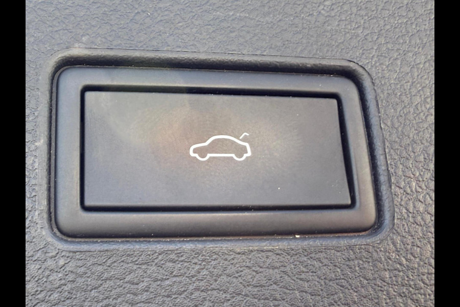 Volkswagen Passat Variant 1.4 TSI PHEV GTE Business / trekhaak /memorie pakket / LED
