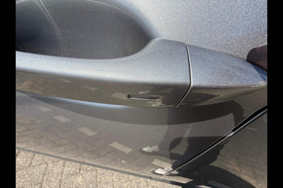 Volkswagen Passat Variant 1.4 TSI PHEV GTE Business / trekhaak /memorie pakket / LED