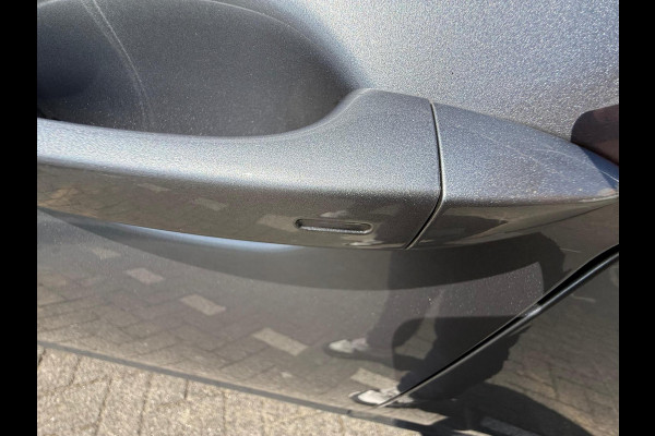 Volkswagen Passat Variant 1.4 TSI PHEV GTE Business / trekhaak /memorie pakket / LED