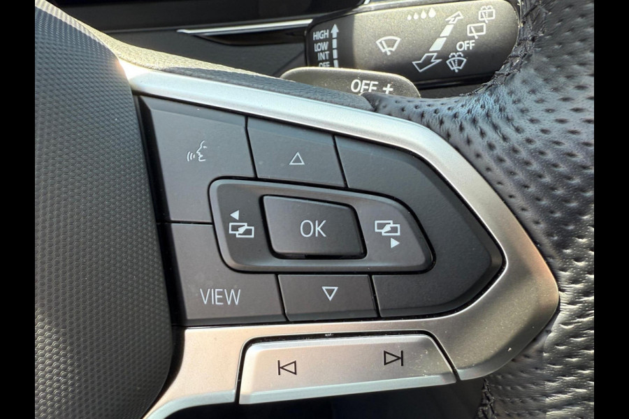 Volkswagen Passat Variant 1.4 TSI PHEV GTE Business / trekhaak /memorie pakket / LED