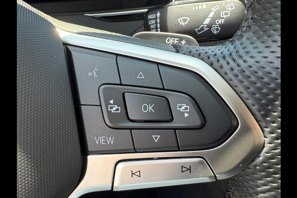 Volkswagen Passat Variant 1.4 TSI PHEV GTE Business / trekhaak /memorie pakket / LED